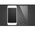 Tvrdené sklo Prémium HD iPhone 6/6S